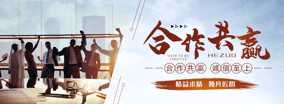 潜江石牌坊哪里做得好